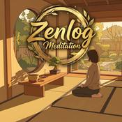 Podcast Zenlog Meditation