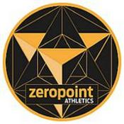 Podcast Zero Point Health