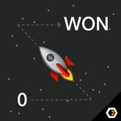 Podcast Zero To Won