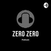 Podcast Zero Zero Podcast