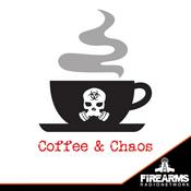 Podcast ZERT Coffee & Chaos