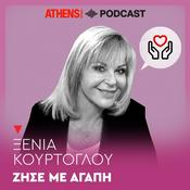 Podcast Ζήσε με αγάπη