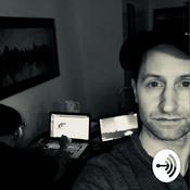Podcast ZheroPod