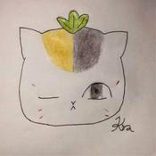 Podcast 指尖触觉