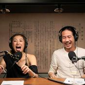 Podcast 只能喝酒的圖書館