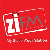 Podcast ZiFM Stereo Current Affairs