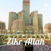 Podcast Zikr Allah