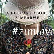 Podcast #zimlove