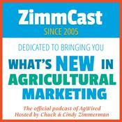 Podcast ZimmCast