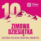 Podcast Zimowa Dziesiątka
