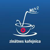 Podcast Zinātnes kafejnīca