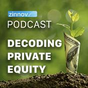 Podcast Zinnov Podcast - Decoding Private Equity series
