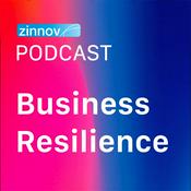 Podcast Zinnov Podcast - Business Resilience series