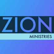 Podcast Zion Ministries