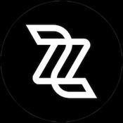 Podcast Zion Church
