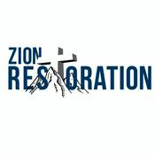 Podcast ZION RESTORATION