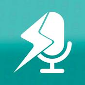 Podcast ZippCast