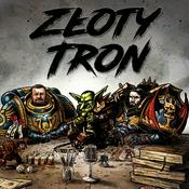 Podcast Złoty Tron Podcast