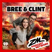 Podcast ZM's Bree & Clint