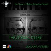 Podcast Zodiac Killer