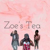 Podcast Zoe’s Tea