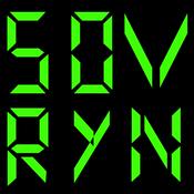 Podcast SOVRYN