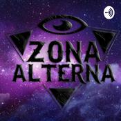 Podcast Zona alterna