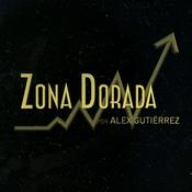 Podcast Zona Dorada