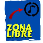 Podcast Zona Libre
