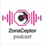 Podcast ZonaCeptor