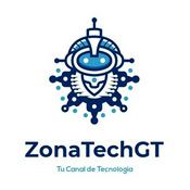 Podcast ZonaTechGT