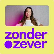 Podcast Zonder Zever. Over goe leven