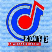 Podcast RADIO CINEGRAM