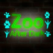 Podcast Zoo After Dark