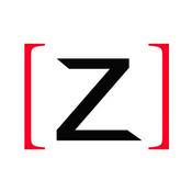 Podcast ZOOM Global Smart Cities: Love the Future