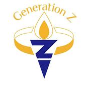 Podcast Z世代 The Z Idea