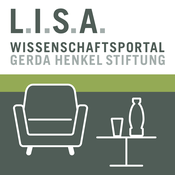 Podcast Zu Gast bei L.I.S.A. – Wortwechsel im Stiftungshaus