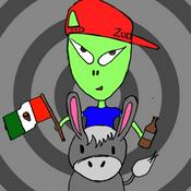 Podcast ZuDoNkY ShOw