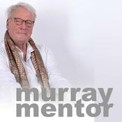 Podcast Zufall oder Resonanz