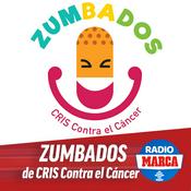 Podcast Zumbados