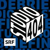 Podcast Debriefing 404