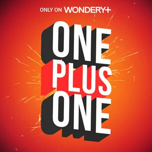 One Plus One