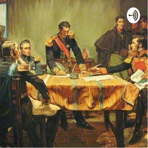 10 de agosto de 1809