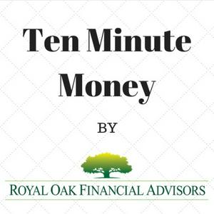 10 Minute Money