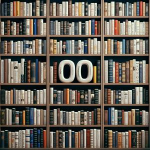 100 Autobiographies to Read Before You Die