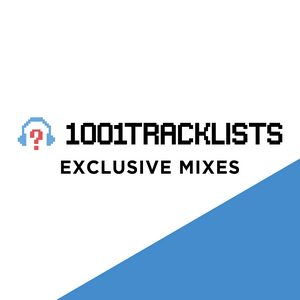 Listen to 1001Tracklists Exclusive Mixes in the App