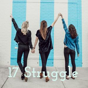 17 Struggle