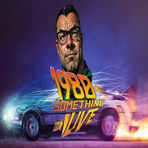 1980 Something