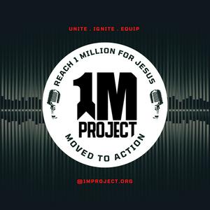 1M Project Podcast