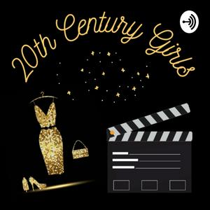 20th Century Girls